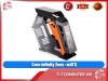 CASE INFINITY ZEUS - MATX (KÈM 4 FAN INIFNITY RGB KAZE)