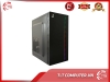 OFFICE PC - H410, G6400, Ram 8G, SSD 120G, PSU 350W