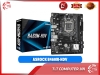 ASROCK B460M-HDV