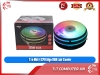 Tản Nhiệt CPU Aigo RGB Lair Cooler