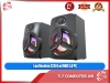 Loa Bosston Z230 Led RGB 2.0 PC