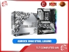 ASROCK B460 STEEL LEGEND