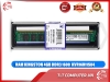 RAM KINGSTON 4GB DDR3 1600 NON-ECC KVR16N11S8/4