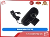 Webcam Dahua Z2 HD 720P