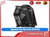 Xigmatek Zeus Spectrum (EN44016)