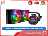 Tản nhiệt CPU Cooler Master Masterliquid ML240P Mirage AiO RGB