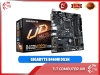 GIGABYTE B460M DS3H