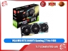 VGA MSI RTX 2080Ti Gaming Z Trio 11GB 1