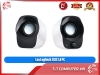 Loa Logitech Z120 2.0 PC