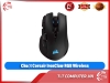 Chuột Corsair IronClaw RGB Wireless