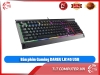 Bàn phím Gaming DAREU LK145 USB