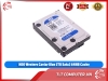 HDD Western Caviar Blue 2TB Sata3 64MB chính hãng