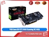 VGA Inno3D GTX 1060 Gaming OC 6GB