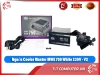 Nguồn Cooler Master MWE 750 White 230V - V2