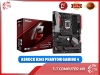 MAINBOARD ASROCK B365 PHANTOM GAMING 4