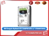 HDD Seagate SkyHawk 8TB 7200RPM SATA 3.5”