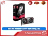 VGA MSI Radeon RX5500 XT Gaming X 8G