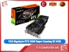VGA Gigabyte RTX 2080 Super Gaming OC 8GB