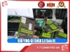 SSD YING-GI 120GB 2.5 Sata III