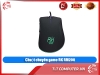 Chuột chuyên game RK RM200