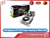 VGA Gigabyte RTX 2070 Super Gaming OC White 8GB