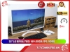 Màn hình Máy Tính Cũ LG 32MP58HQ (32 inch/FHD/LED/PLS/250cd/m²/HDMI/60Hz/5ms/Màn hình thẳng)