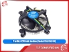 Tản Nhiệt CPU Intel zin nhôm (Socket 1155-1150-1151)
