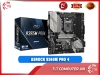Mainboard ASROCK B365 - Pro4 (Intel B365, Socket 1151, m-ATX, 4 khe RAM DDR4)