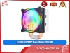 Tản Nhiệt CPU VSP Cooler Master T410i RGB