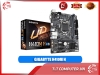GIGABYTE H410M H