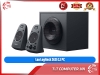 Loa Logitech Z625 2.1 PC