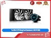 Tản Nhiệt CPU DeepCool Gammaxx L240 AiO RGB