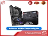 Mainboard MSI MPG Z490 Gaming Plus