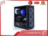 PC TNT - CORE i9 9900K | RAM 16G | NVIDIA RTX 2070 SUPER 8GB