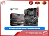 Mainboard MSI B450 TOMAHAWK MAX (AMD B450, Socket AM4, ATX, 4 khe RAM DDR4)