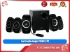 Loa Creative Inspire T6300 5.1 PC
