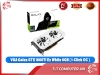 VGA Galax GTX 1660Ti Ex White 6GB ( 1-Click OC )
