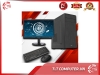 OFFICE PC - LCD 19'', H81, i3 4150, Ram 4G, SSD 120G, PSU 550W, Phím Chuột