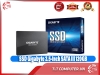 SSD Gigabyte 120GB 2.5