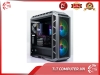 PC TNT - INTEL XEON E-2136 | 16G ECC | NVIDIA QUADRO P620 2GB