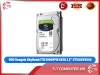 HDD Seagate SkyHawk 1TB 5900RPM SATA 3.5”-ST1000VX005
