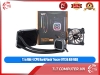 Tản Nhiệt CPU DarkFlash Tracer DT120 AiO RGB