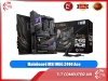 Mainboard MSI MEG Z490 Ace
