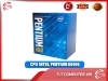 CPU INTEL PENTIUM G5400 BOX CHÍNH HÃNG