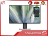 Màn hình Dell Ultrasharp U2419H (23.8 inch/FHD/IPS/DP+HDMI/250cd/m²/60Hz/8ms)