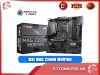 Mainboard MSI MAG B460M MORTAR