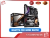 Mainboard GIGABYTE Z390 Aorus Master (Intel Z390, Socket 1151, ATX, 4 khe RAM