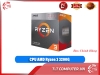 CPU AMD Ryzen 3 3200G Box Chính Hãng