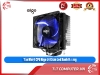 Tản Nhiệt CPU Aigo L4 12cm Led Xanh Dương