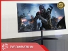 Màn hình LCD 27'' SongRen R270 FHD 75Hz Gaming Monitor